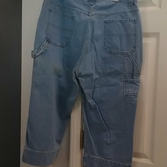 Capri Lot - Picture 4 of 8